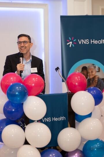 2025-10-14_NFP-Graduation--229