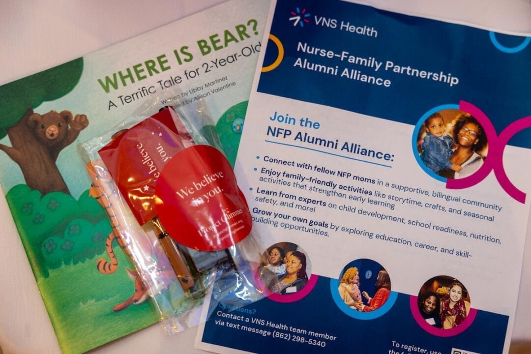 2025-10-14_NFP-Graduation--25