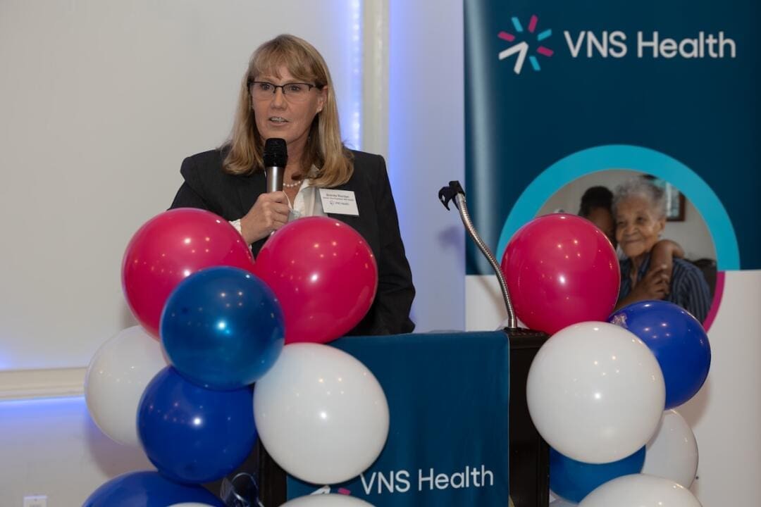 2025-10-14_NFP-Graduation--264