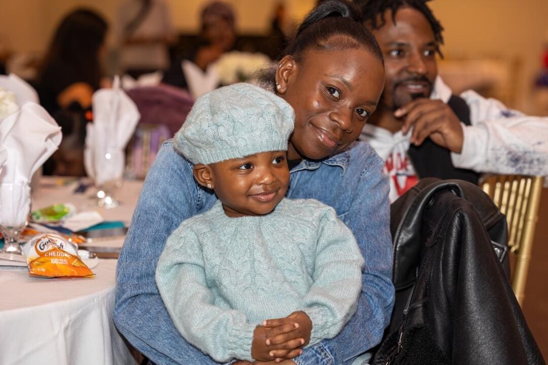 2025-10-14_NFP-Graduation--285-2