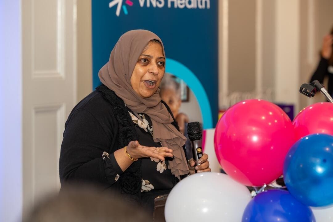 2025-10-14_NFP-Graduation--292