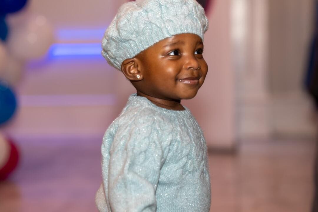 2025-10-14_NFP-Graduation--317-2