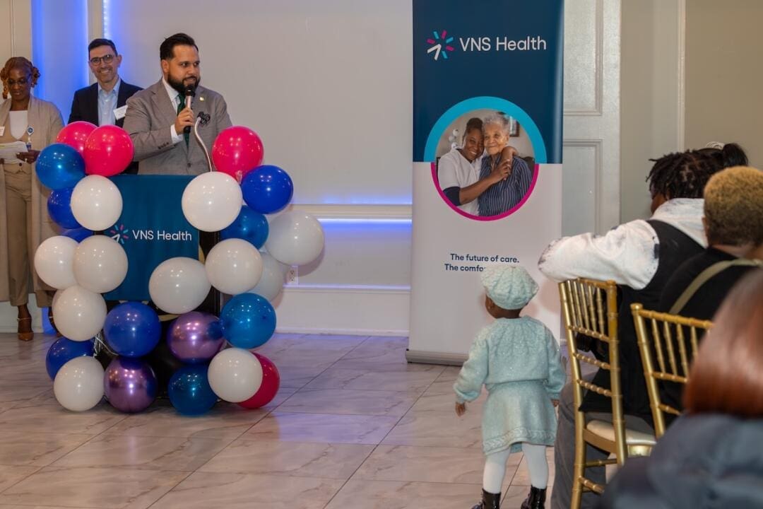 2025-10-14_NFP-Graduation--323