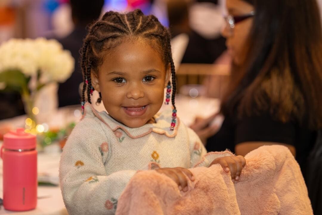 2025-10-14_NFP-Graduation--390