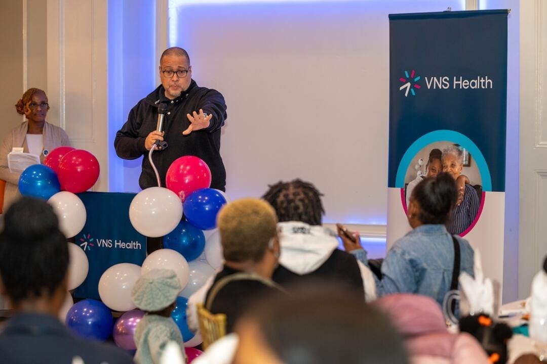 2025-10-14_NFP-Graduation--400