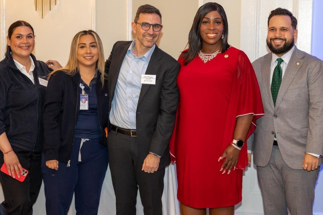 2025-10-14_NFP-Graduation--424-2