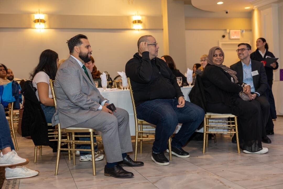 2025-10-14_NFP-Graduation--432