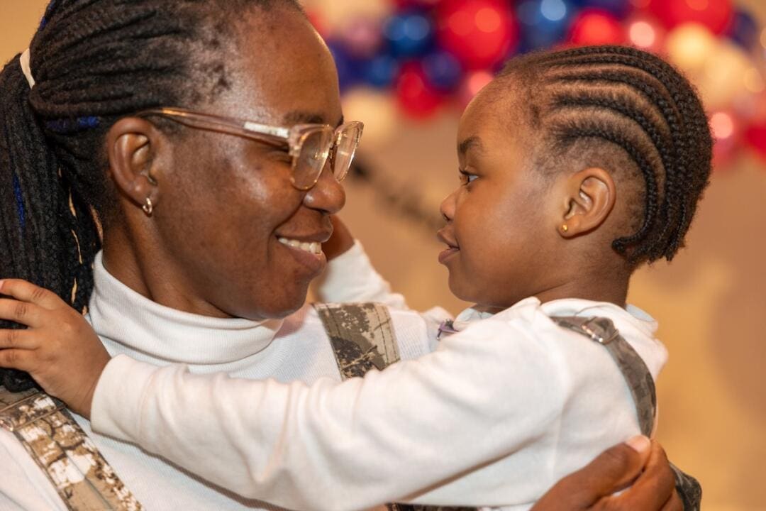 2025-10-14_NFP-Graduation--457-2