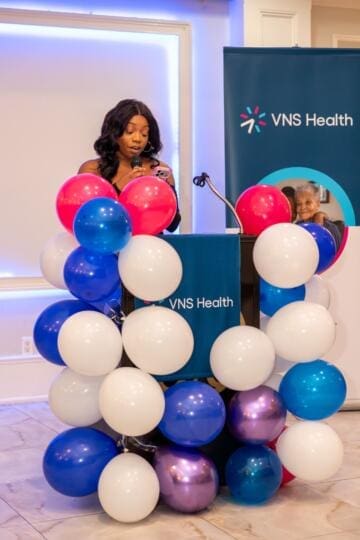 2025-10-14_NFP-Graduation--468