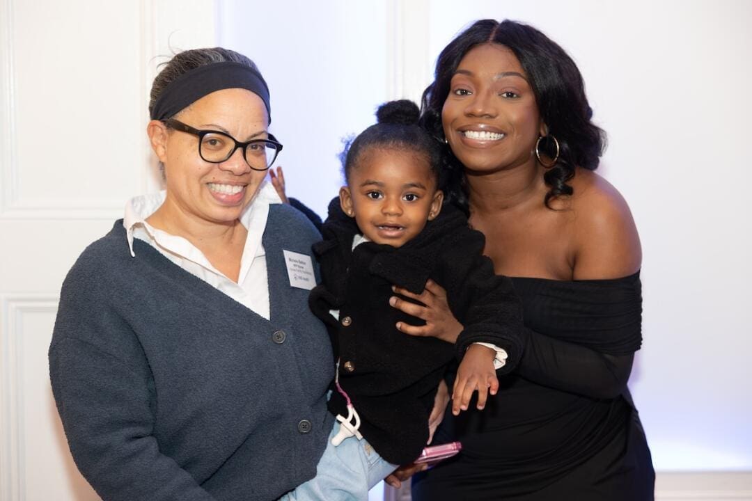 2025-10-14_NFP-Graduation--476