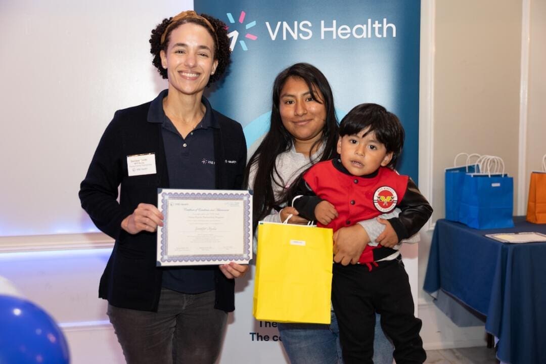 2025-10-14_NFP-Graduation--506