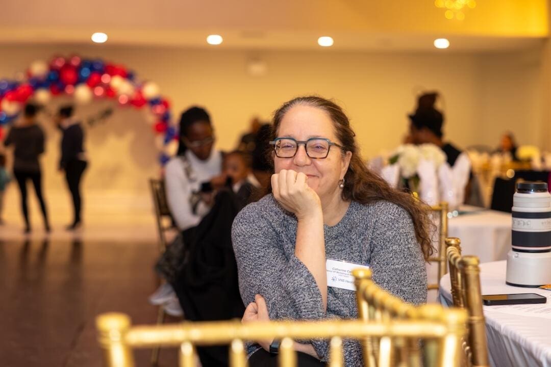 2025-10-14_NFP-Graduation--513