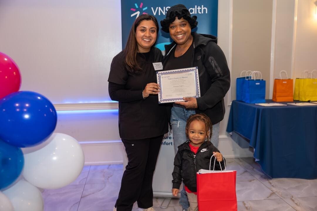 2025-10-14_NFP-Graduation--530-2