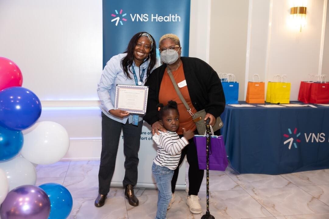 2025-10-14_NFP-Graduation--548