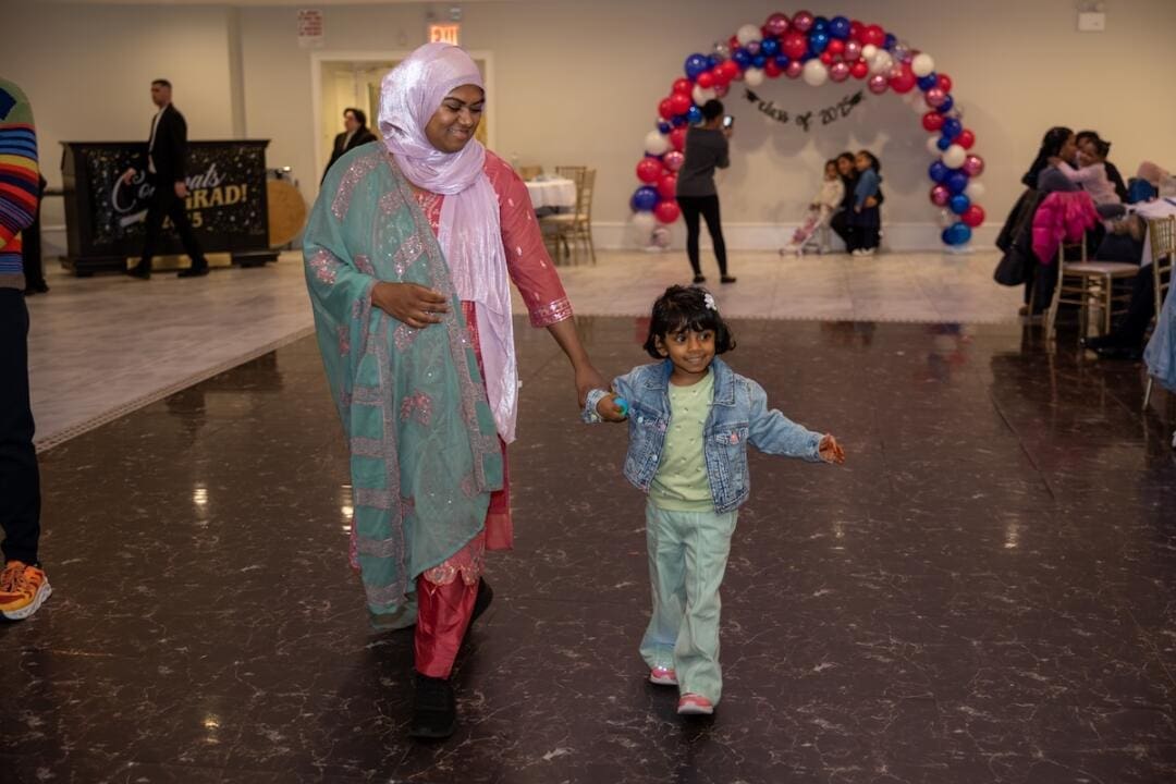 2025-10-14_NFP-Graduation--576