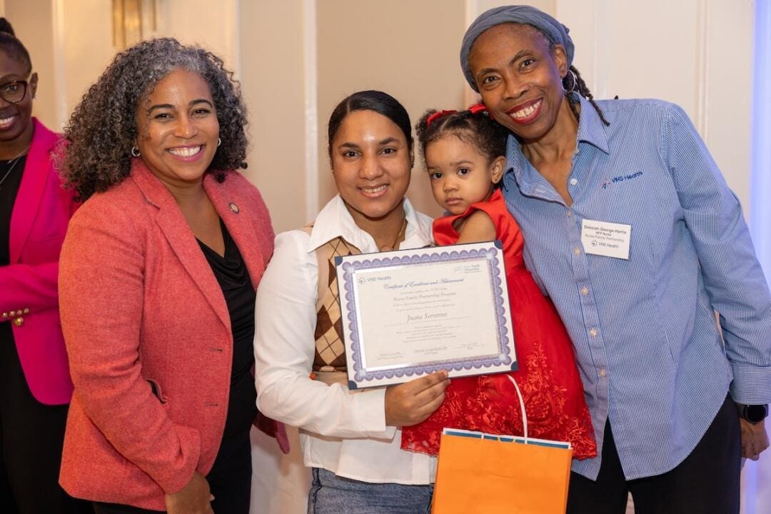 2025-10-14_NFP-Graduation--596-2