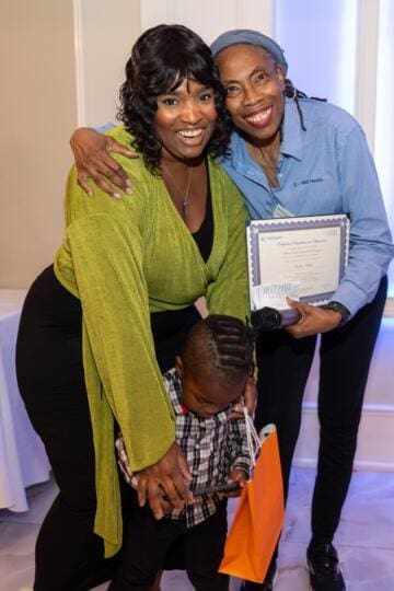 2025-10-14_NFP-Graduation--621