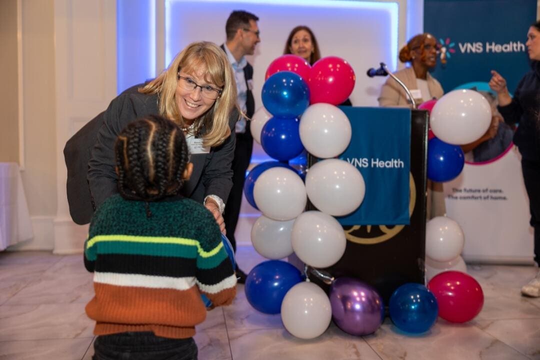 2025-10-14_NFP-Graduation--737