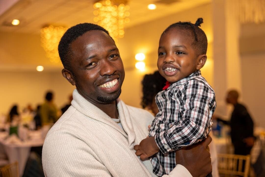 2025-10-14_NFP-Graduation--762