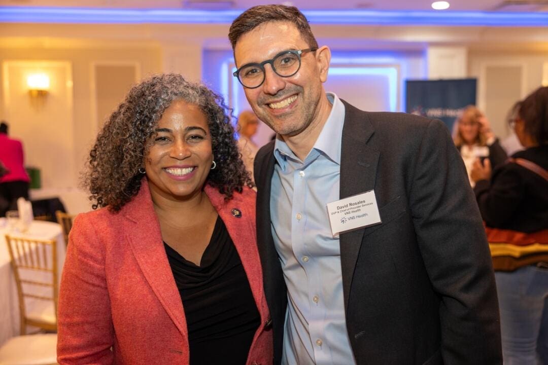 2025-10-14_NFP-Graduation--765-2