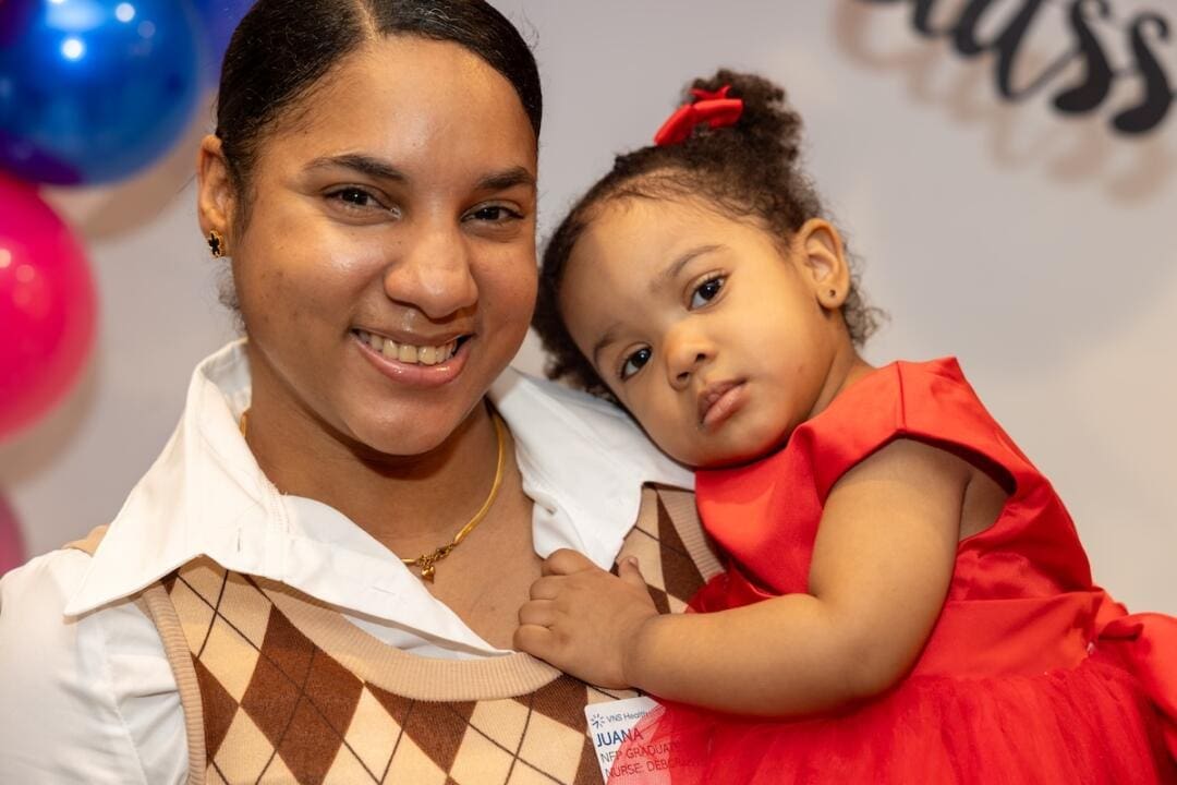 2025-10-14_NFP-Graduation--80