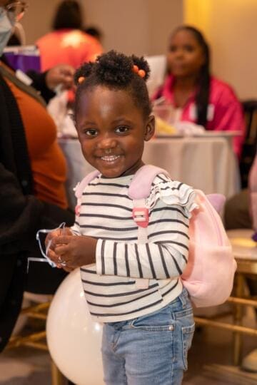 2025-10-14_NFP-Graduation--814-2