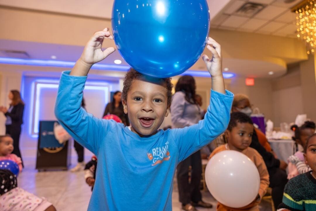 2025-10-14_NFP-Graduation--821