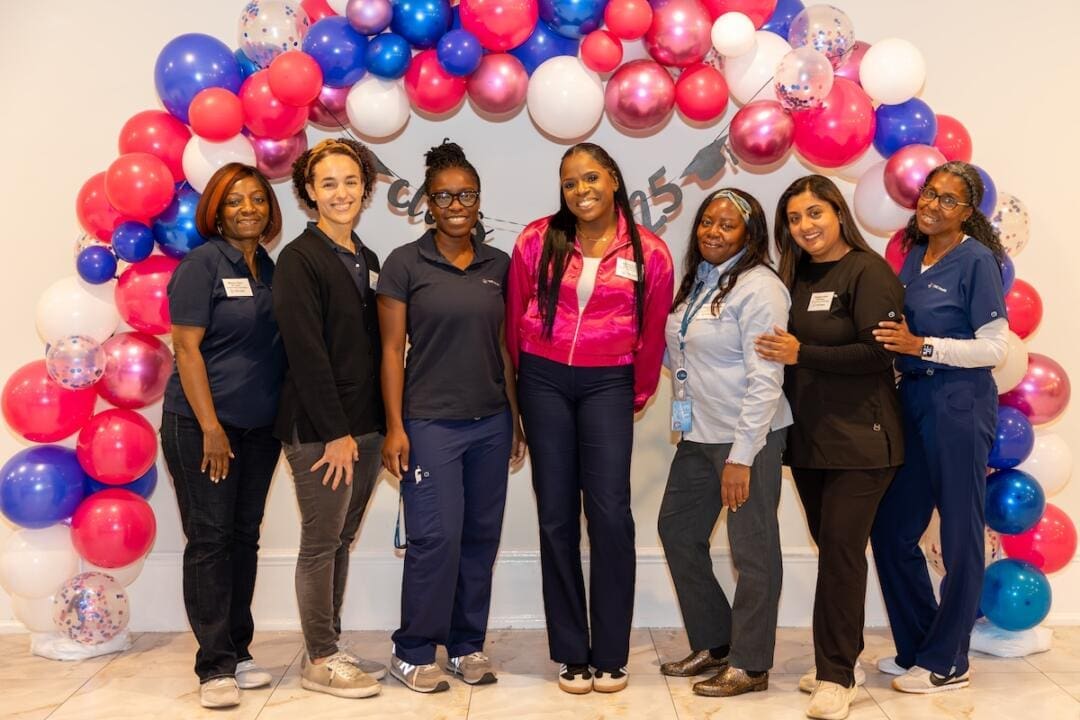 2025-10-14_NFP-Graduation--9-2