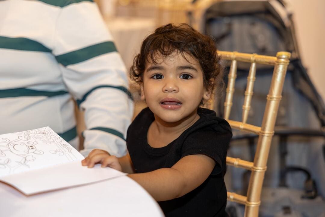 2025-10-14_NFP-Graduation--94