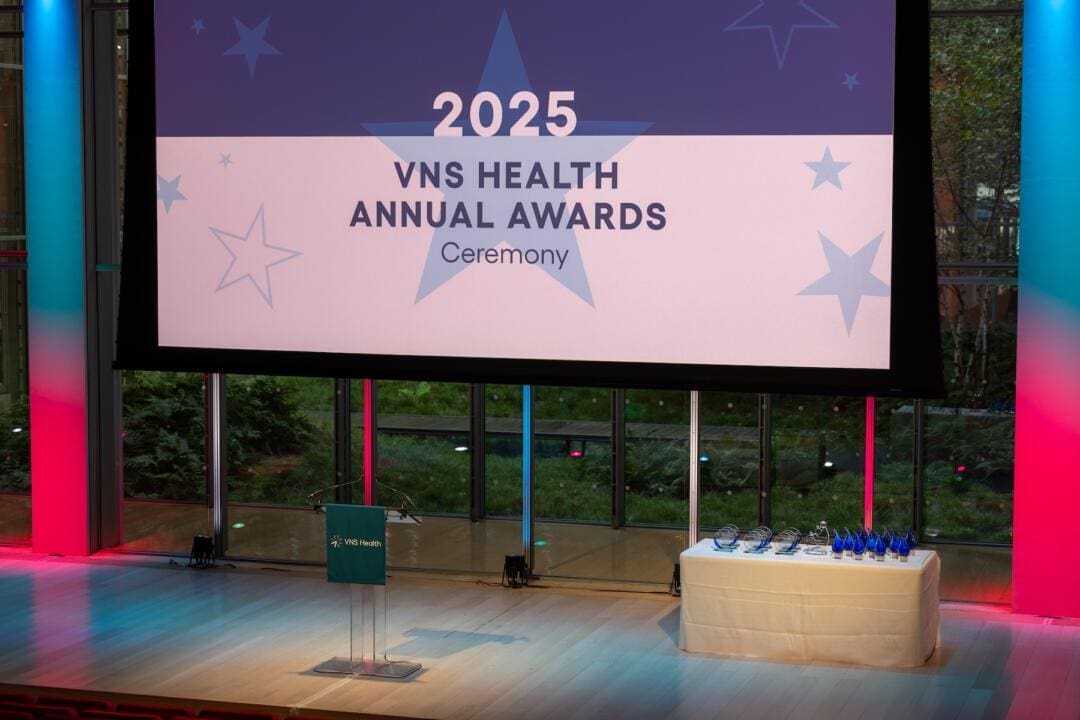 2025-10-27_VNS_Health_Annual_Awards-2