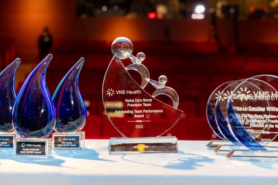 2025-10-27_VNS_Health_Annual_Awards-44