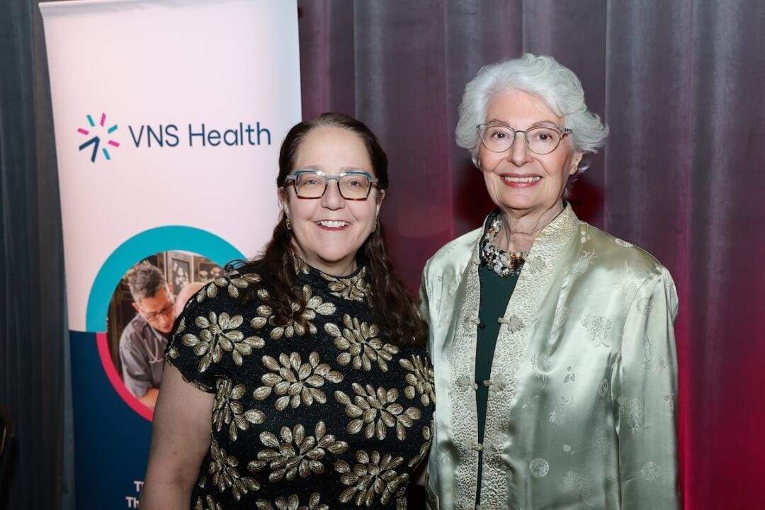 PhotoBureau-3572_(2)