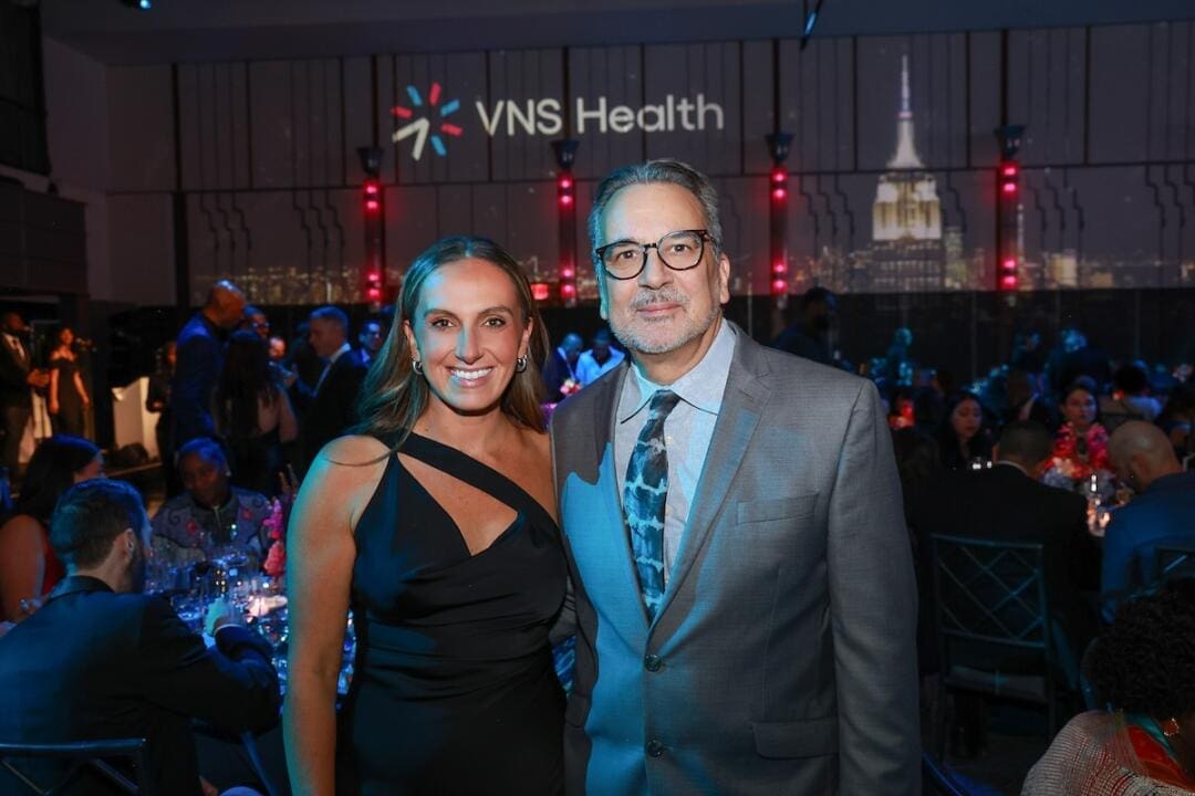 PhotoBureau-4019_(2)