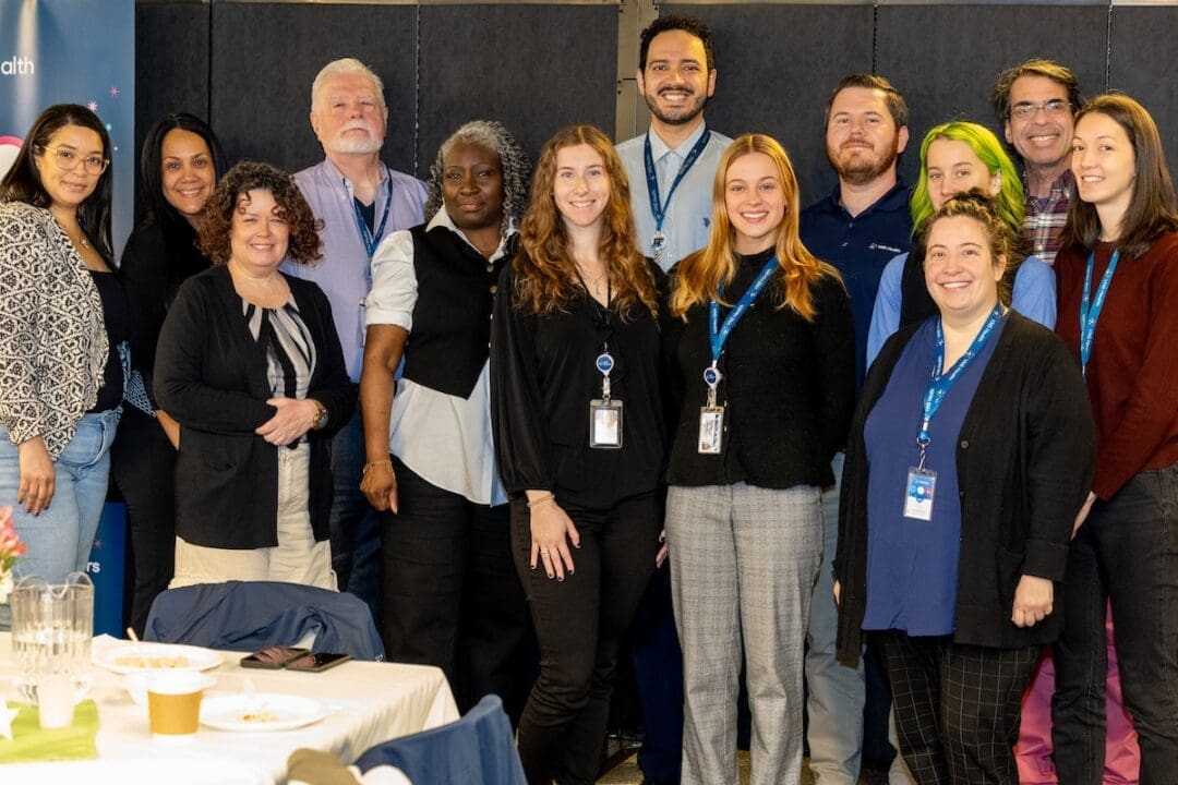 2026-03-24_Social_Work_Month_Event-121