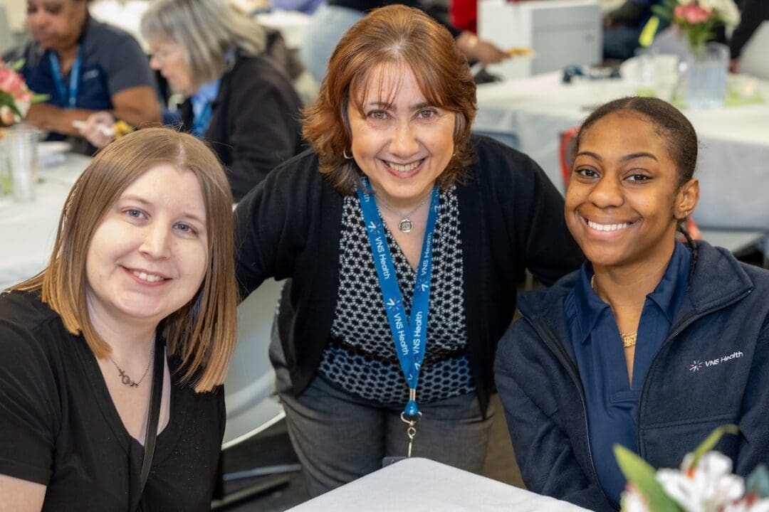 2026-03-24_Social_Work_Month_Event-131