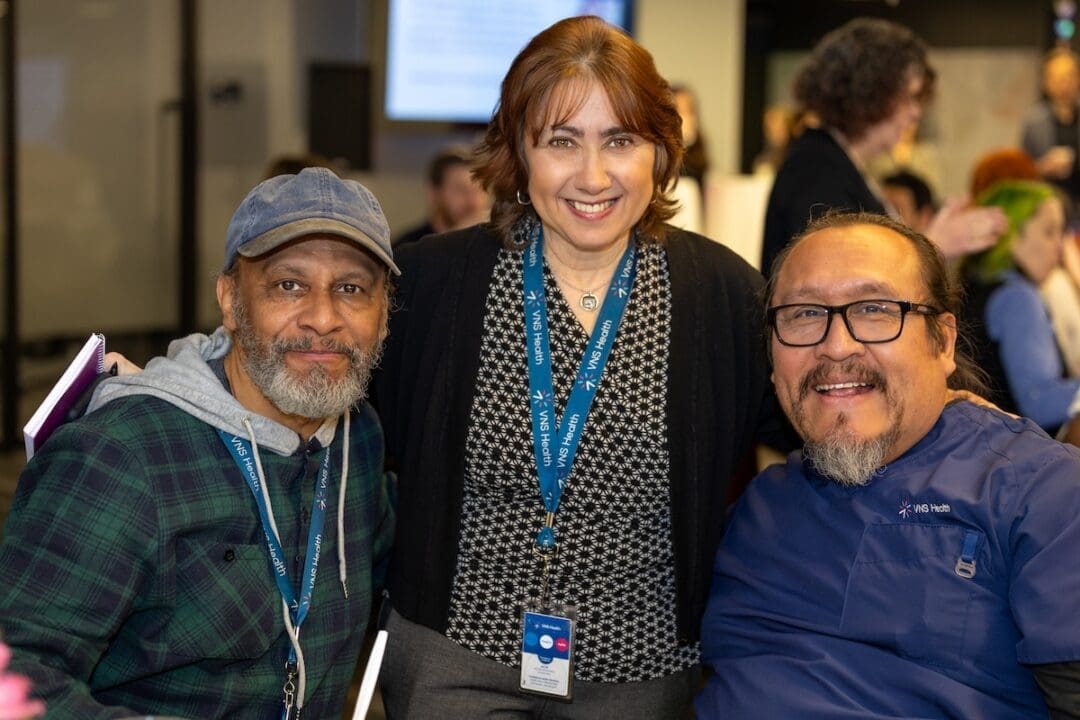 2026-03-24_Social_Work_Month_Event-169