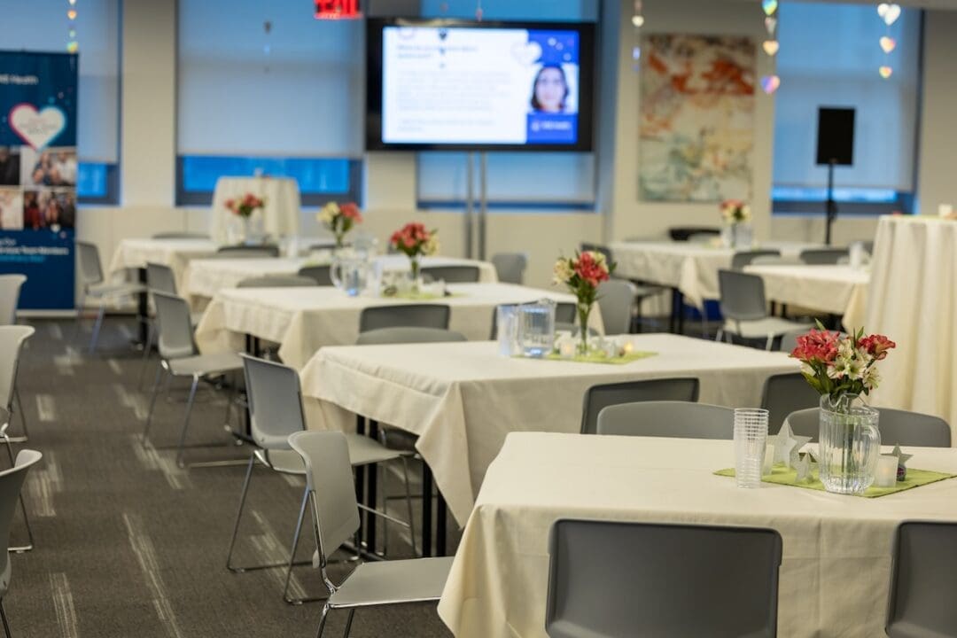 2026-03-24_Social_Work_Month_Event-2