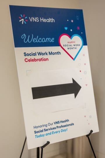 2026-03-24_Social_Work_Month_Event-446