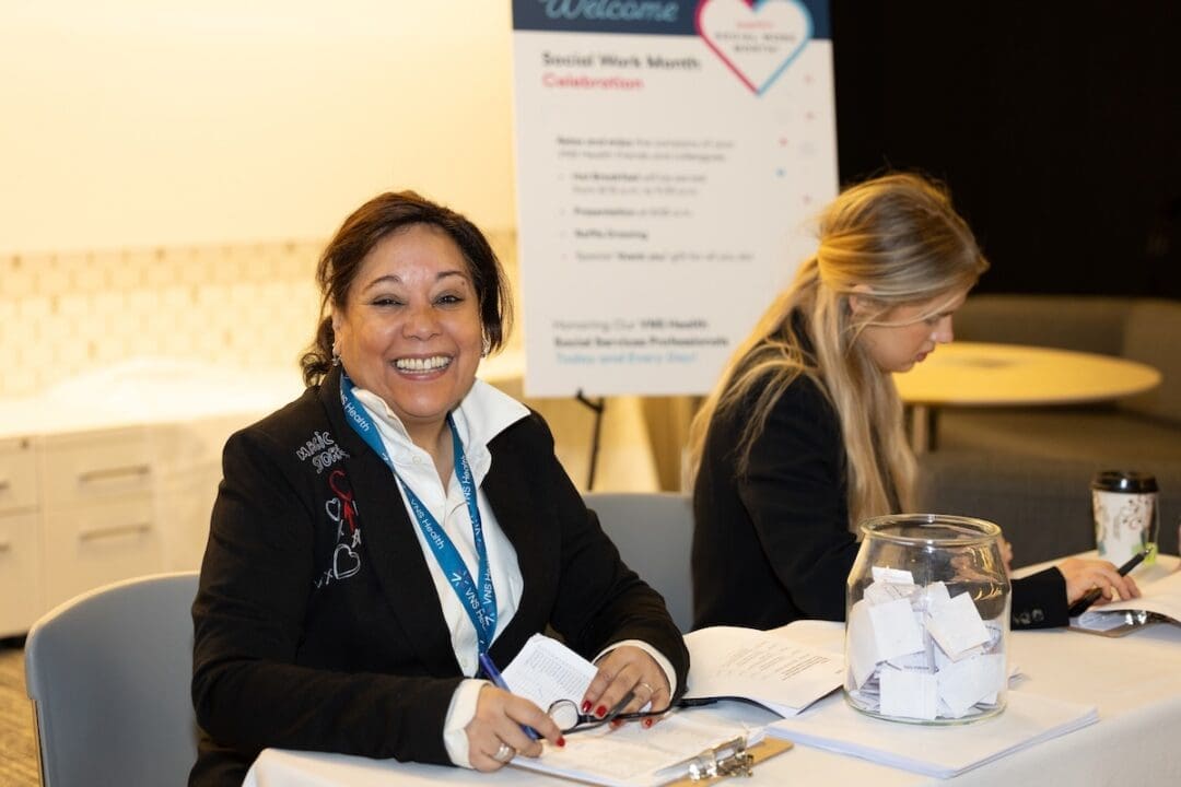 2026-03-24_Social_Work_Month_Event-89