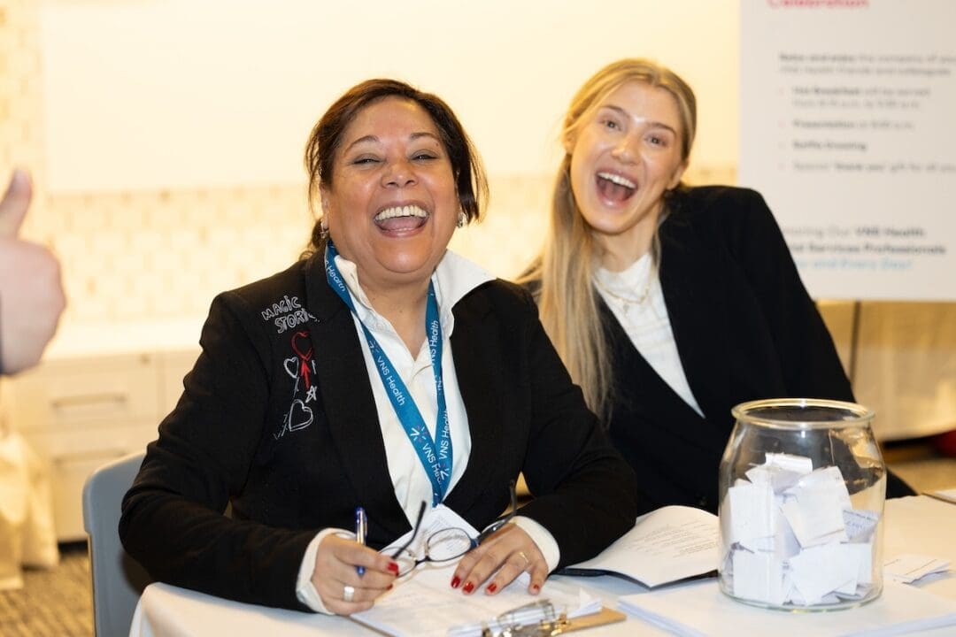 2026-03-24_Social_Work_Month_Event-90