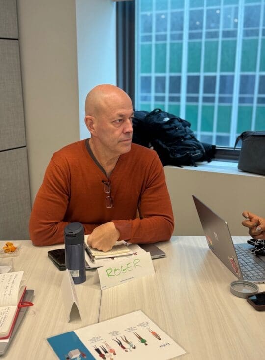 Image - 2026-01-27T122735.943