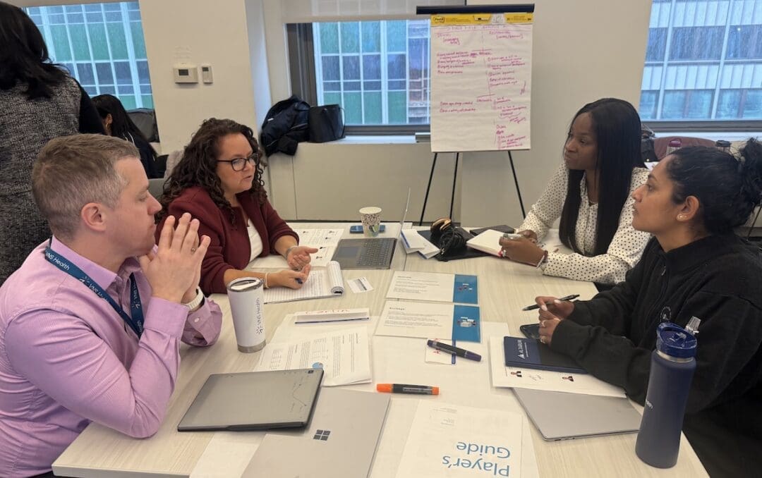 Image - 2026-01-27T122759.021