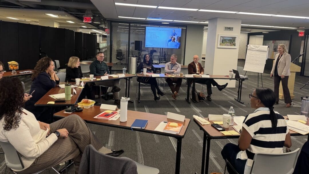 Image - 2026-01-27T190250.082