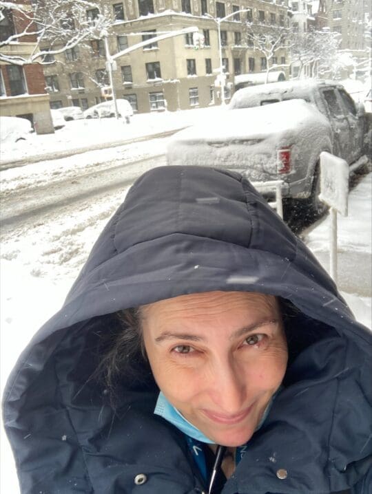 Valeria Kovatcheva 1