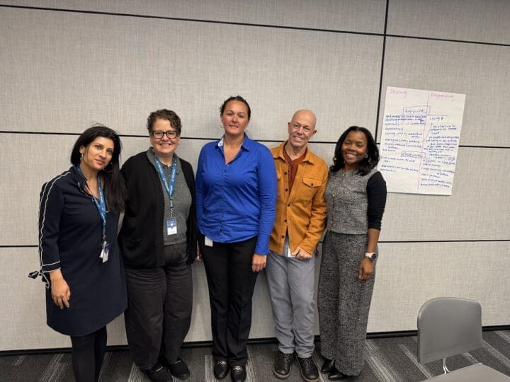 change mgt_Priya Amy Kelly Roger Josie