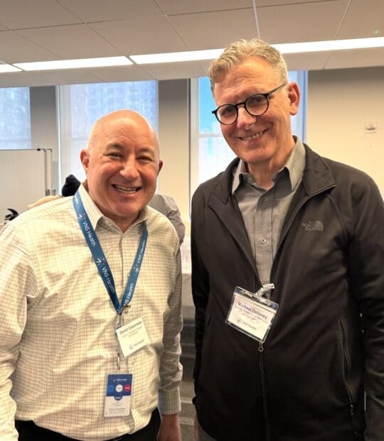 Home Care Hospice Bus Support Team 11