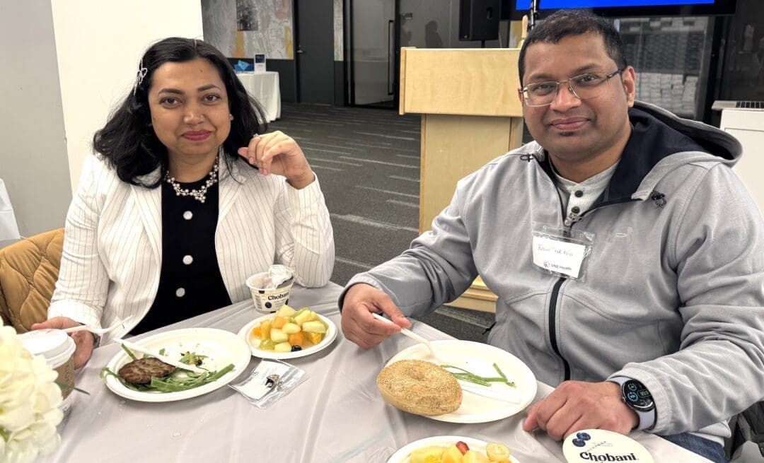 Home Care Hospice Bus Support Team 18