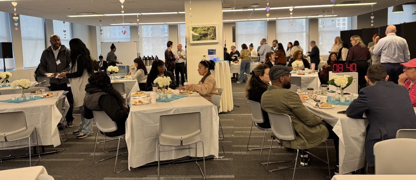 Home Care Hospice Bus Support Team 2