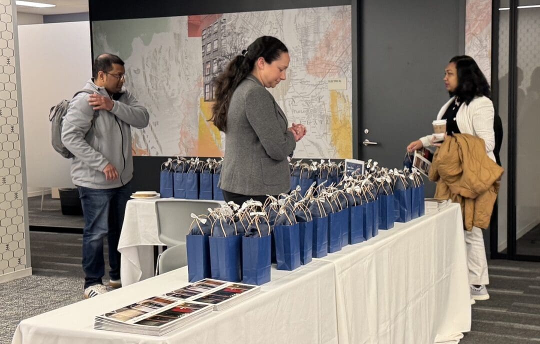 Home Care Hospice Bus Support Team 32