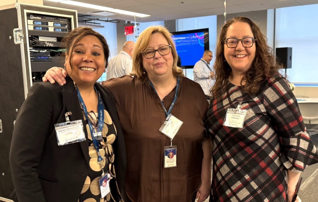 Home Care Hospice Bus Support Team 39